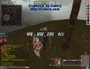 【短スカ】　Daath クラウス山脈　　Ｈ　ＶＳ　Ｅ　Ｐａｒｔ１