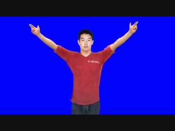 ラッスンゴレライ今田耕司.omake