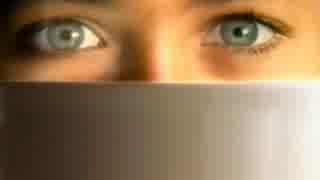 五島良子 - Open Up(ネスカフェCM)