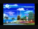 【DHZ】脱・リア充ついでに運動不足も【卓上庭球】