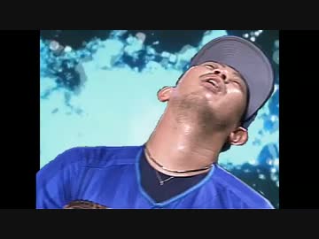 新婚さんどすこい！