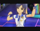 日刊あずちは+♯287 「Thank you!」 シンフォニーNo.765