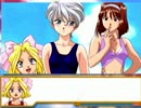 暇だった社会人の「サクラ大戦Ⅱ」実況プレイpart22