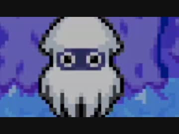 【実況】マリオ&amp;緑のヒゲRPG でたわむれる part9　