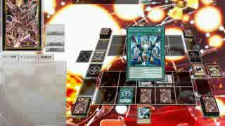 【遊戯王ADS】ブンボーグHEROギア
