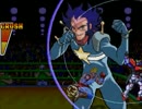 【mugen】MBAボクシング王者決定戦 part2