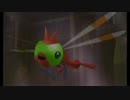 【実況】人のポケモンを奪って強くなる part8