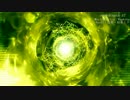 【鳥音・初音ミク】coordinate 17【オリジナル曲】