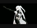 【MMD艦これ】ダヨー提督の発令！第十一号作戦＜前段作戦＞