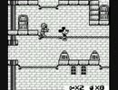 懐かしいゲームをやるその3【Mickey Mouse II】 part7