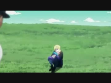 叩かれてヘコムゲーム外動画 part03