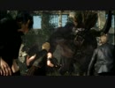 【実況】 ちょっぴりハードボイルドな西遊記 part7 【FFXV：Episode Duscae】