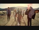 PHASES - I'm In Love With My Life