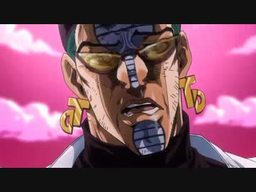 ジョジョのコネタの冒険 SC その42