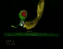 DW～デジタルカードバトル～初めてのデジモン　パート４６