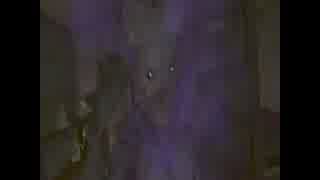 【煎餅二期】『Monstrum ver0.95』完全攻略　縛り実況　１枚目