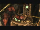 TES5ぶらり旅 ドラゴンボーンが行く ドラゴンシャウトつぶやき実況11-3