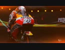 【MotoGP】Rider and bike profile Dani Pedrosa