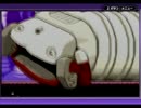 冒険に行こう！【伝説のスタフィー３】実況プレイpart20