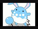 ポケモンほぼ初心者がレート２０００を目指す!!part6
