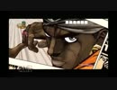 ジョジョASB　対戦動画　その4