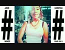JACE(제이스) - Hashtag(해시태그) Feat. Yang Da Il(양다일). Minos
