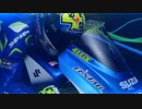 【MotoGP】Rider and bike profile Aleix Espargaro
