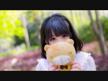 【小初】恋空予報【踊ってみた♥】