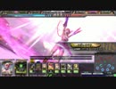【LoV3】慢心はじめました_Part11【プラチナB】
