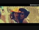 【HD】DVBBS - White Clouds (Official Music Video)