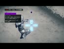 【セインツロウIV】U・S・A・Dな大統領になろう【二人で実況】第21回