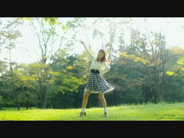 【こずえ】39を踊ってみた＼サンキュー!!／