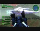 【地球防衛軍4.1】　～　それなりハードなエアレイダー　～　Part.21