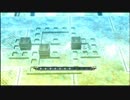 【僕は影の世界を登る実況】　影の塔　Part26