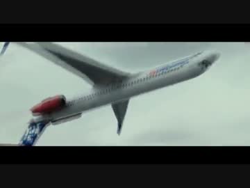 みんなのすきなえむでぃー