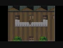 【実況】怪異症候群にかかったようです【その二】