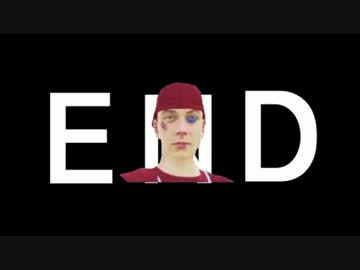 カオスなスケボーゲームskate3ゆっくり実況はじめました　第２部　8