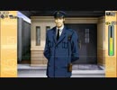 ミステリートPORTABLE ～八十神かおるの挑戦！～ PART14　【プレイ動画】