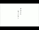 【VOCALOIDオリジナル曲】タコさんウィンナーのうた【ZOLA PROJECT】