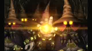 FF9実況プレイ part31