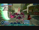 暇人と幼女のガンスリンガーストラトス2SSPart128