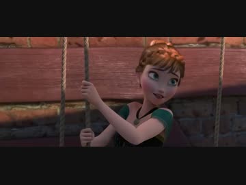 【鏡音リン】生まれてはじめて【歌わせてみた】