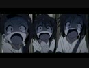 真「雪歩が音ゲ厨だった……帰りたい……」