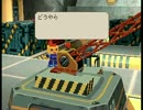【トロンにコブン】 ロックマンダッシュシリーズ 【実況】Part13
