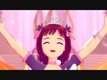 天海春香　天使のボディガード