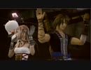 【FF13-2】ファイナルファンタジー13-2【実況プレイ】Part6