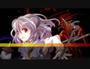 【ゆっくりTRPG】SAN値足りてない系少女によるクトゥルフ神話Part2