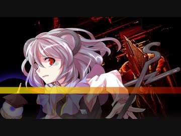 【ゆっくりTRPG】SAN値足りてない系少女によるクトゥルフ神話Part2