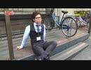 回胴日記シリーズ#014（諸ゲン編）2/2[by ARROWS-SCREEN]