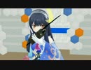 【ポン子】FUSAFUSA NO OWARI